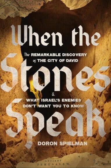 Cover design: Whitney J. Hicks. Center Street/Hachette