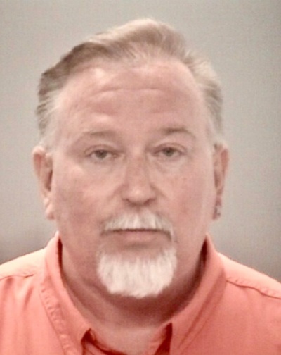 Joseph Watson, a 53-year-old resident of Land O’Lakes, Florida, was arrested in May 2025 on charges of possession and transmission of child sexual abuse material.