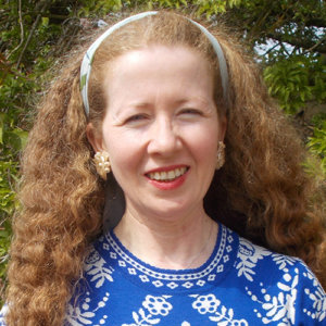Featured Image