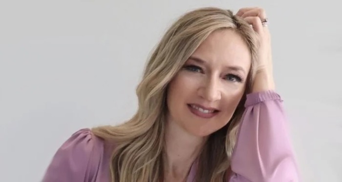 Kim Gentry Meyer