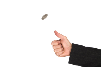 iStock/joebelanger