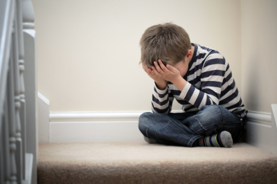 iStock/BrianAJackson