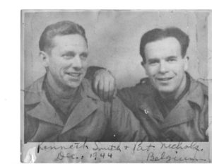 AtBattleoftheBulge