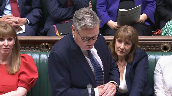 Britain Politics (25183422155865)