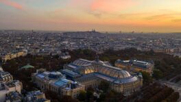 petit palais