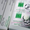 West Virginia allowed to ban abortion pill, federal court rules
