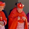 Cardinal jailed for 20 years by Communists prays for world’s deliverance from demons