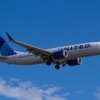 Flight attendant fired for Catholic beliefs allowed to sue union for discrimination