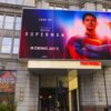 New Superman movie surprisingly avoids wokeness, honors adoption and real fatherhood