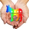 Democrats are paying the price for going all in on transgenderism