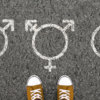 Trump admin is delivering on promises to protect kids from transgenderism