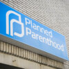 Pro-lifers must keep the pressure on if the abortion industry is to crumble