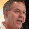 Pro-life Greg Gutfeld has higher ratings than his pro-abortion counterparts on late night TV