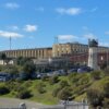 San Quentin inmates reconnect with daughters through first-ever prison prom