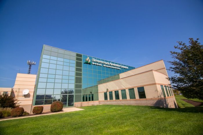 The General Conference of Seventh-day Adventist Church is located in Silver Spring, Maryland.