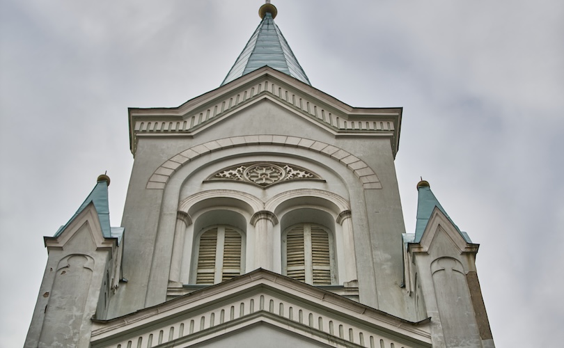 Featured Image