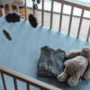 Ireland’s abortion rate quadruples since 2018 while births plummet