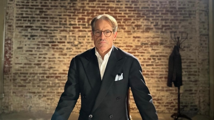 Author Eric Metaxas suggested in comments to The Christian Post that The Episcopal Church is attempting to deflect from their growing cultural irrelevance by invoking Dietrich Bonhoeffer to attack President Donald Trump.