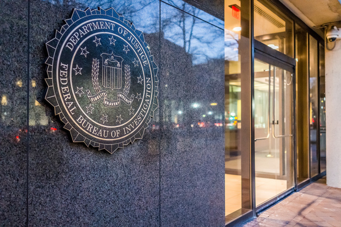 The FBI extensively surveilled a Roman Catholic priest after he declined to disclose private conversations he had with a parishioner, according to recent House Judiciary Committee report.