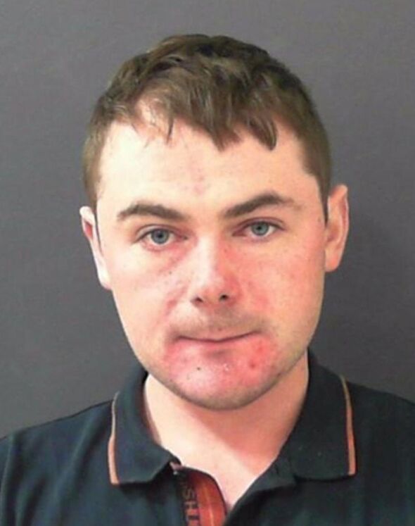A man who made over £1 million from illegally streaming sports has been jailed