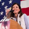 New Hampshire GOP governor vetoes bills to protect parental rights in education, vaccine freedom
