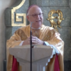 Bishop Eleganti: The Church needs to preach the Gospel, not ‘synodality’