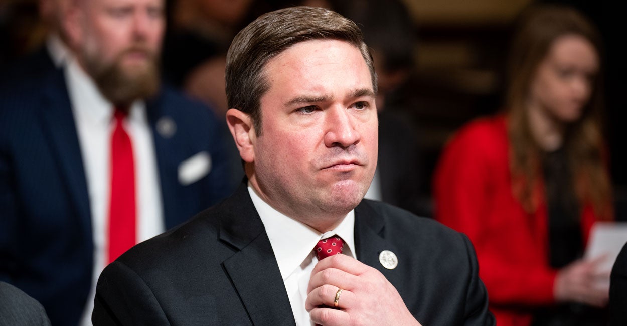 State AG Charges Shareholder Advisors for Pushing Radical Agenda