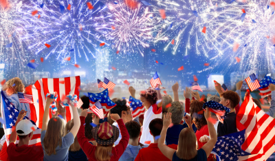 iStock/FamVeld
