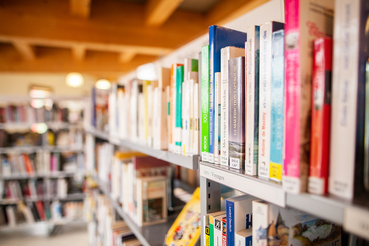 Colorado strikes again — this time, a Christian bookstore