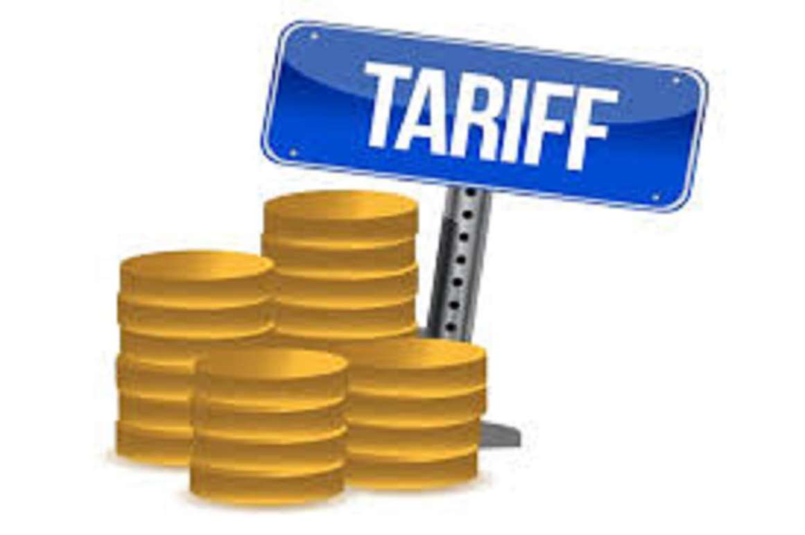 Federal Circuit Rules Against Trump's Massive IEEPA Tariffs in Our Case Challenging Them