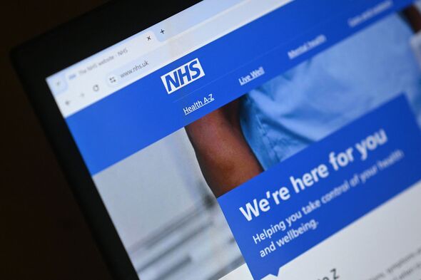 NHS cancer delays stalling survival