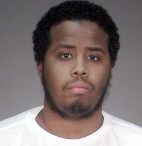 MohamaedFarah