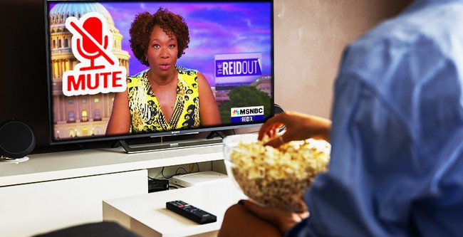 Has America Had Enough of the Race-Baiters? – RedState