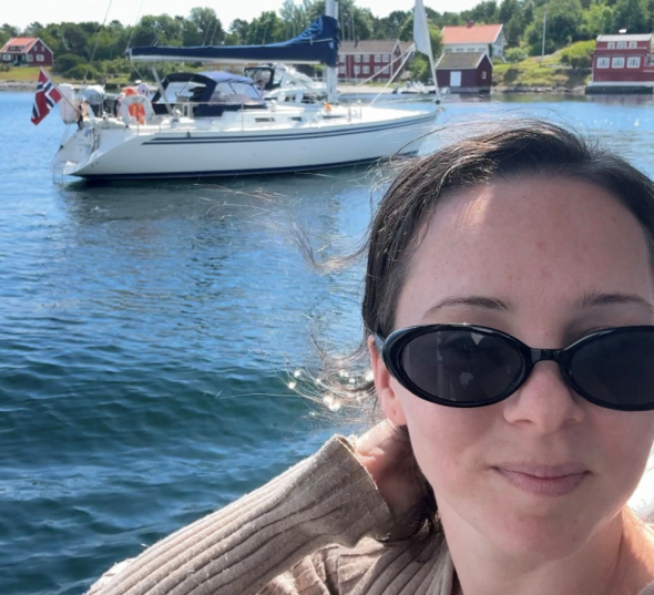Reykja Elle