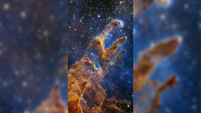 Illegal Aliens? There Are No 'Close Encounters of The Third Kind' – RedState