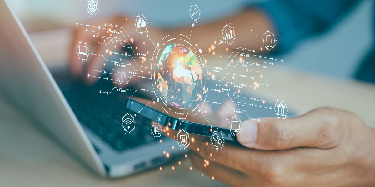 Next-generation Wi-Fi will focus on reliability and battery life