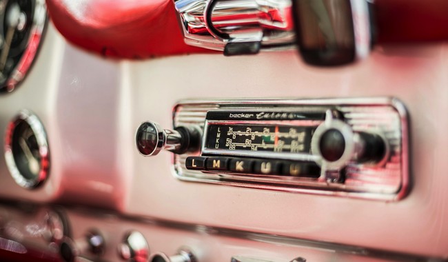 'Philanthropic Organizations' Inadvertently Prove the Point About Defunding Public Radio and TV – RedState