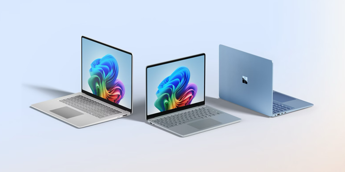 Windows 10 support isn't showing for users