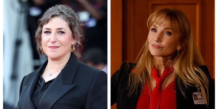 1,200+ Entertainment Leaders Reject Boycott Of Israeli Film And Television Industry