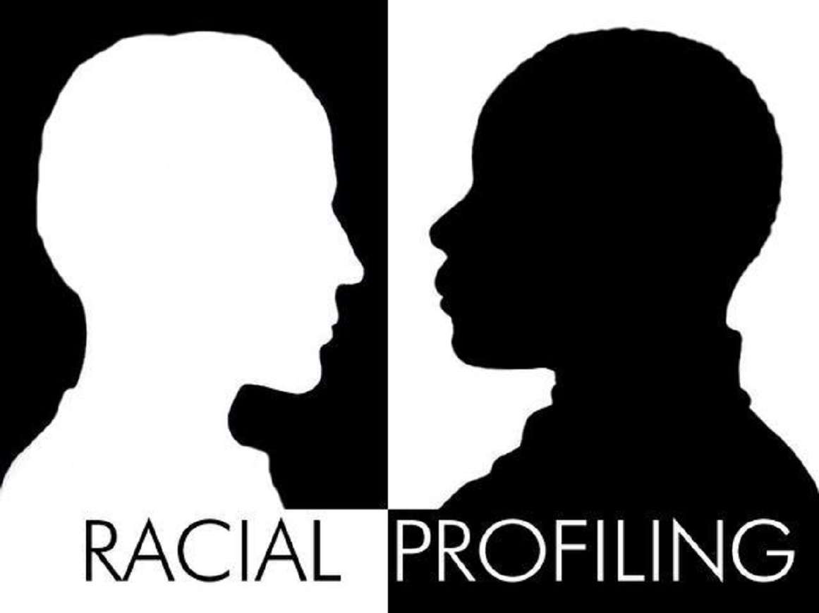 Supreme Court Issues Dubious "Shadow Docket" Ruling Staying Injunction Against Racial Profiling in Immigration Enforcement