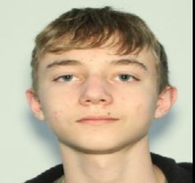 Desmond Holly, 16, has been identified as the person who shot two of his classmates at Evergreen High School in Colorado before fatally shooting himself on Sept.10, 2025.