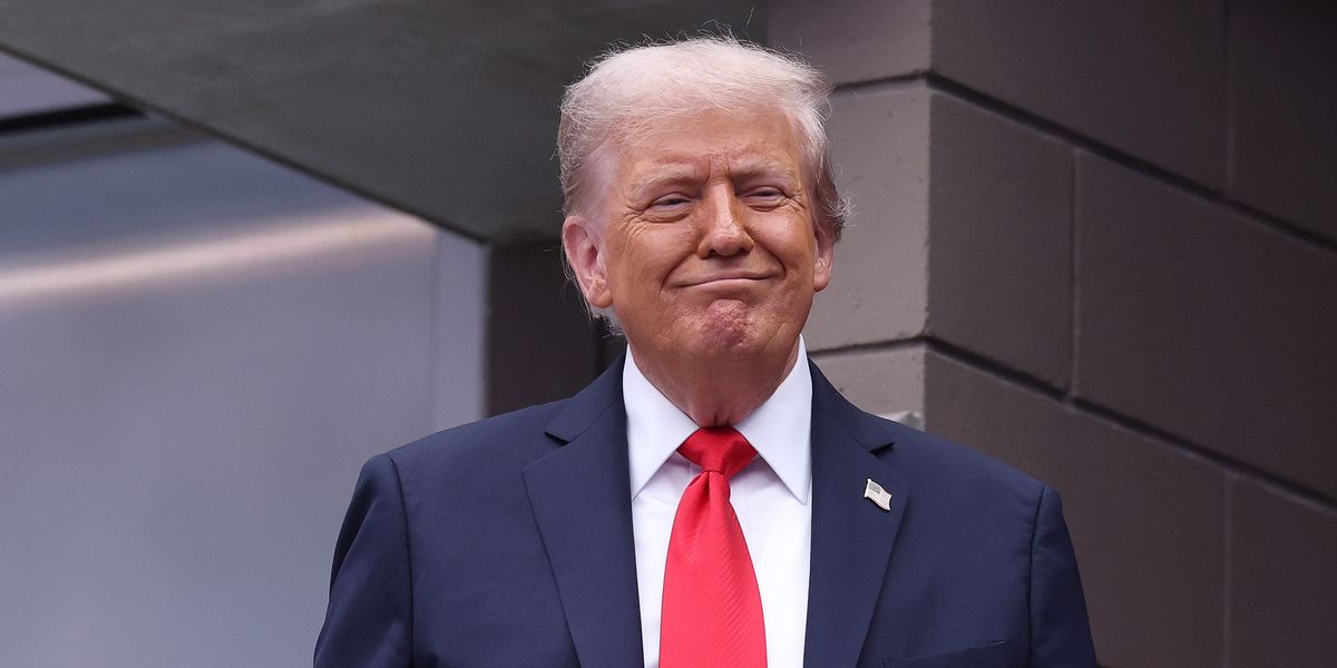 US President reveals plan to 'quickly' end Ukraine war with demand for action from Nato