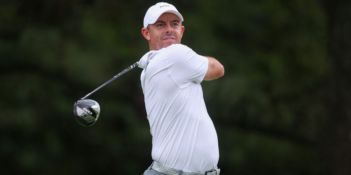 Rory McIlroy expecting trouble at Ryder Cup with Team Europe WAGs warned to stay away
