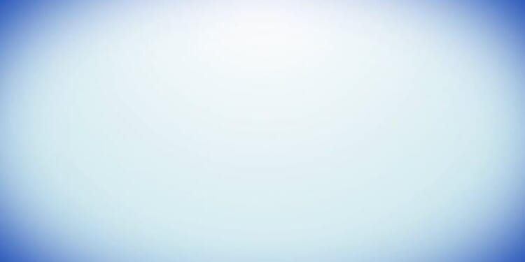 GB News Daily Reflection - Tuesday 23rd September