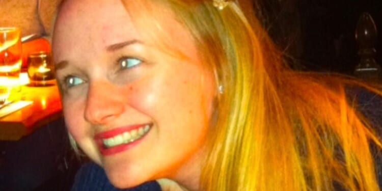 GPs in England urged to reassess patients under new rule after woman's cancer went undiagnosed despite '20 visits'