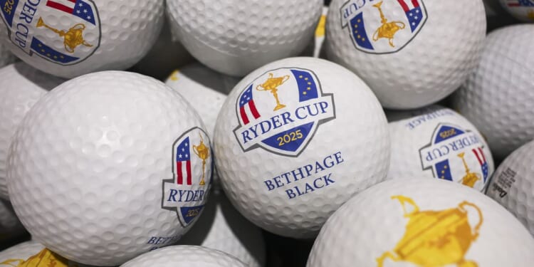 Ryder Cup forced to cancel opening ceremony and reschedule in major shake-up