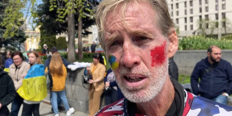 Ryan Routh convicted of attempting to assassinate Donald Trump