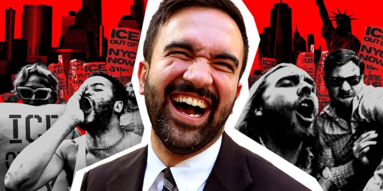 Do New Yorkers Understand What They Are Voting For?