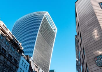 Law firm issues thousands in compensation after Redress Scheme data breach