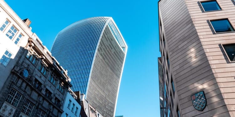 Law firm issues thousands in compensation after Redress Scheme data breach